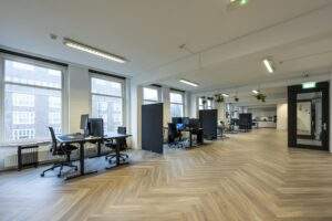 Oudezijds Voorburgwal 282  Amsterdam